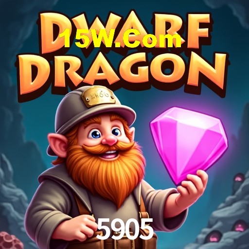 Casino Ao Vivo 5905