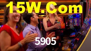 5905: Jogos de Caça-Níqueis-Altas Recompensas, Roleta-Velocidade, Blackjack-Desafios Máximos
