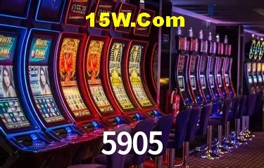 Design Responsivo 5905