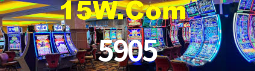 5905,5905 Com Bet