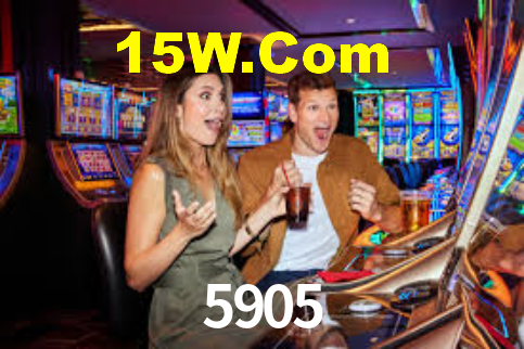 5905,5905 Com Bet