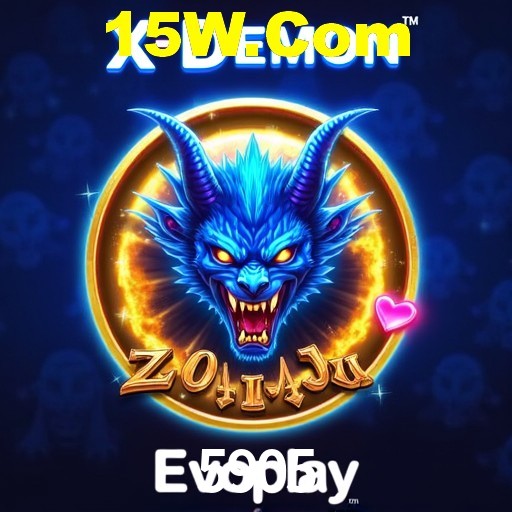 Jogos Exclusivos 5905