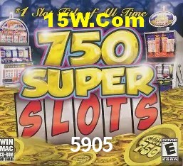 Design Responsivo 5905