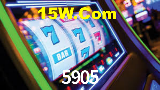 5905 Com Bet