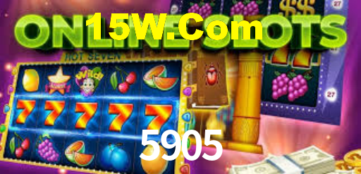 5905 Com Bet