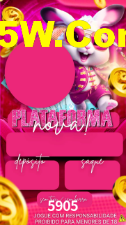 5905 Com Plataforma