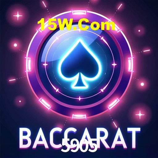 Provedores de Jogos 5905