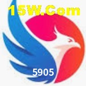 Promoções Sazonais 5905