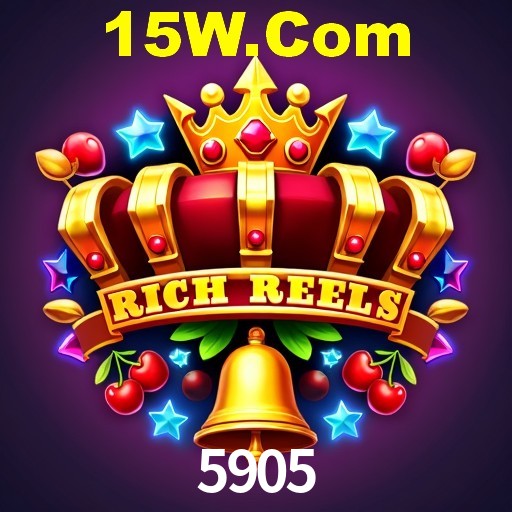 Jogo Spaceman 5905