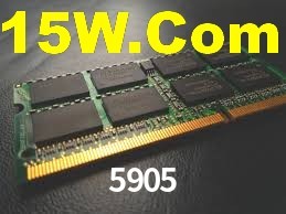 APP oficial da 5905 para mobile