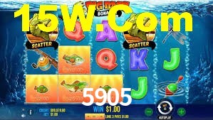 5905,5905 Com Bet