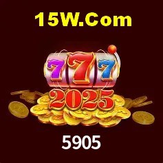 Ofertas Exclusivas 5905