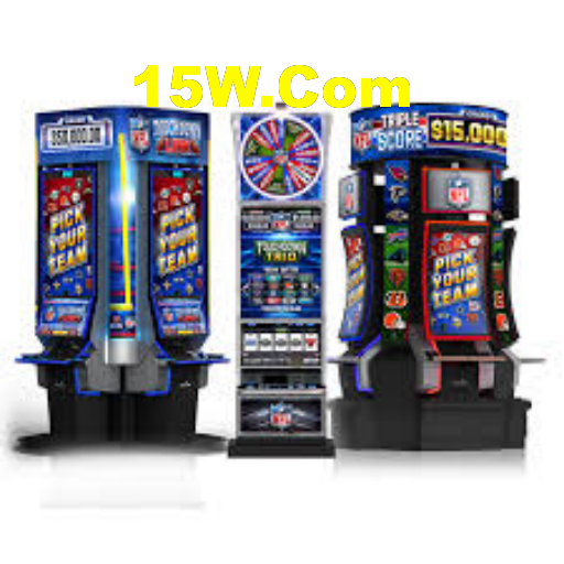 5905 - Cassino Online Confiável! - 5905 Com Bet