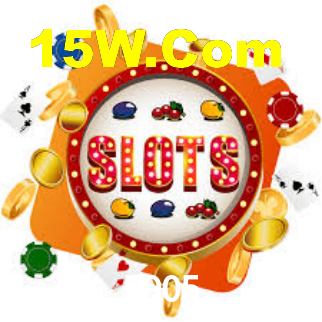 Jogos Exclusivos 5905