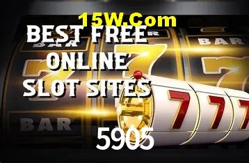 Login Seguro 5905