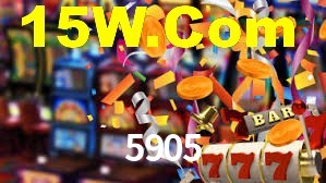 5905,5905 Com Bet