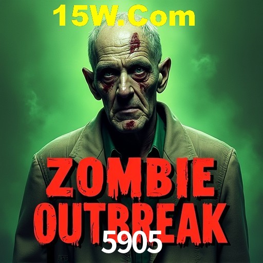 Descubra o Mundo do Cassino Online com 5905