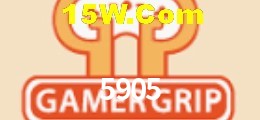 Promoção Relâmpago 5905