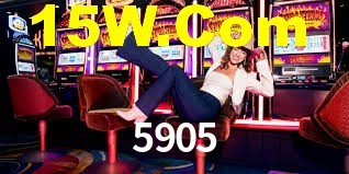 5905 Com Bet