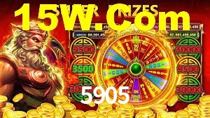 5905