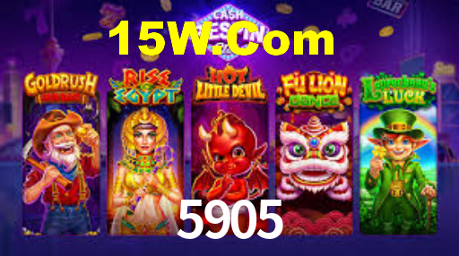 5905 Com Bet