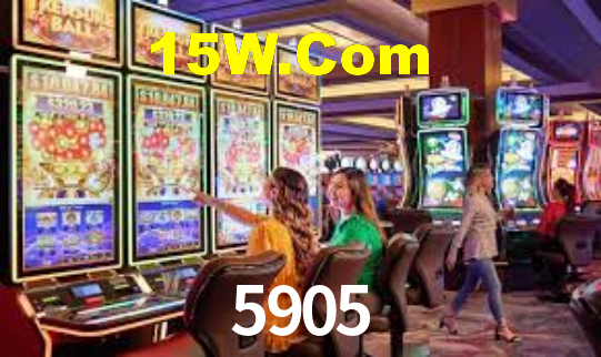 5905 Com Bet