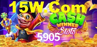 5905,5905 Com Bet