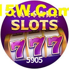 Sinta a adrenalina dos jogos de cassino com 5905
