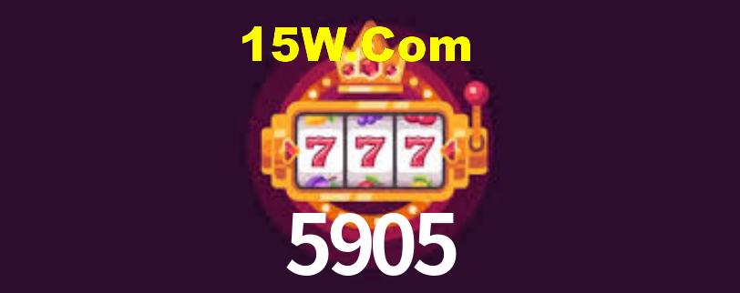 5905: A Experiência de Casino com Jogos de Mesa ao Vivo