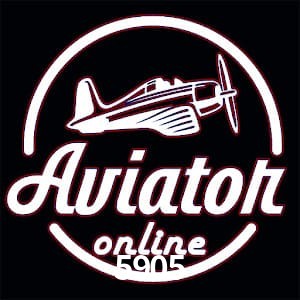 Aviator
