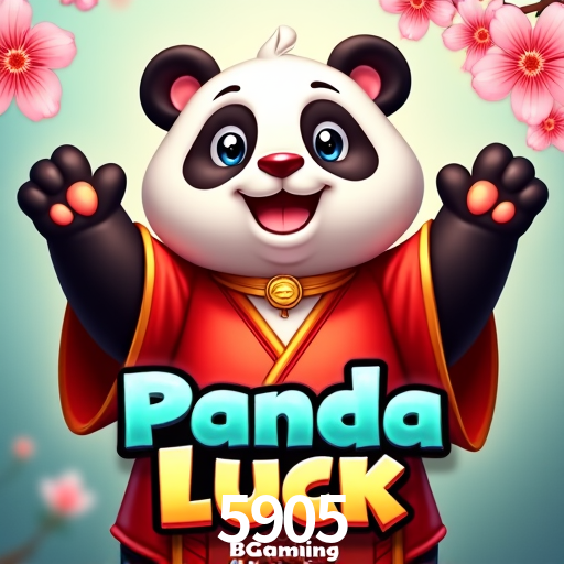 Fortune Tiger no Cassino Online 5905