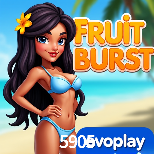 Login 5905 Casino Online