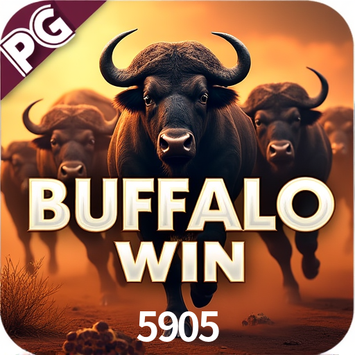 Download 5905 App